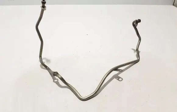 Volvo XC90 Brake vacuum hose/pipe 31452698