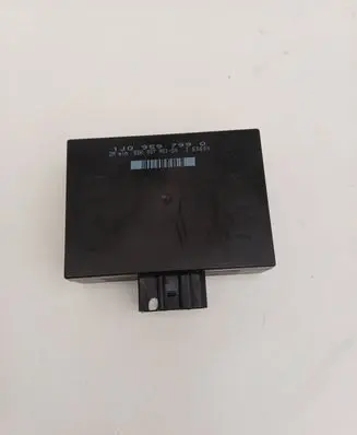 Volkswagen PASSAT B5.5 Comfort/convenience module 1J0959399Q