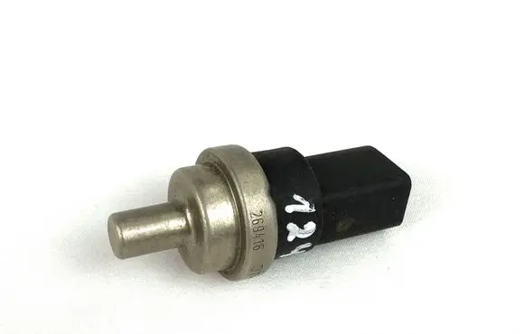 Coolant temperature sensor