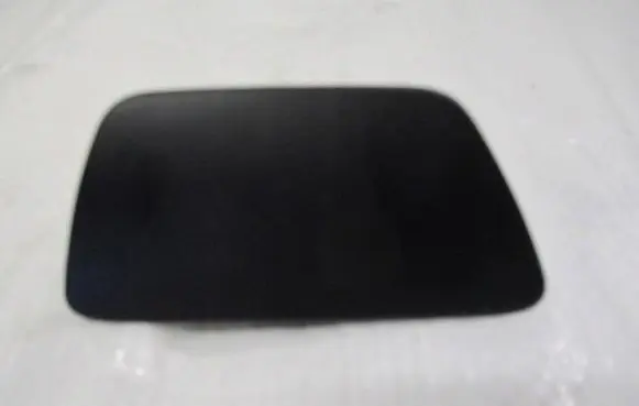 DS Automobiles 4 Headlight washer spray nozzle cap/cover 9811438177
