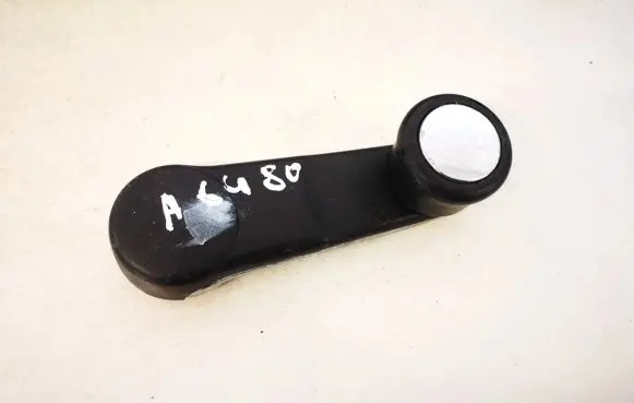 Audi A4 S4 B5 8D Other interior part