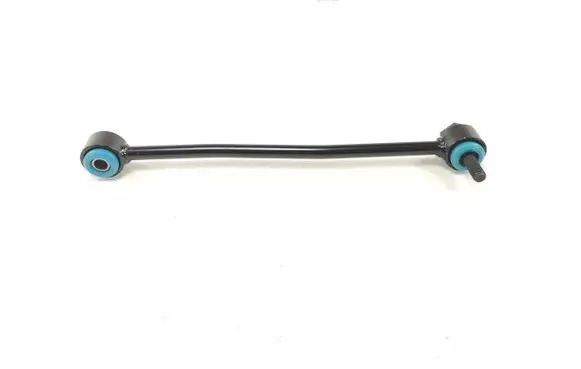 Ford Transit Rear anti-roll bar/stabilizer link 
