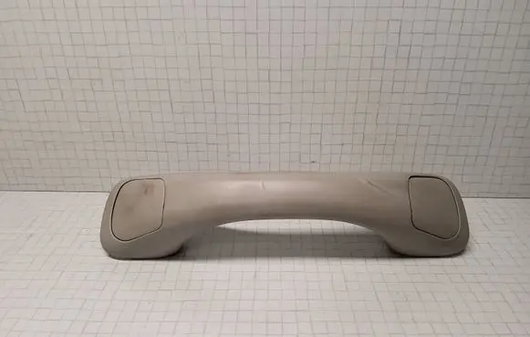 Volvo S60 Rear interior roof grab handle 13550