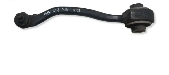 Mercedes-Benz CLK A209 C209 Front lower control arm/wishbone 