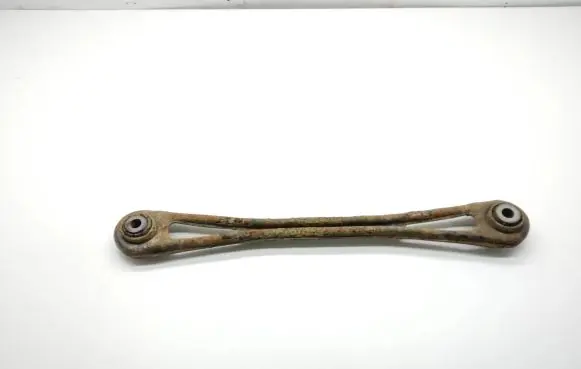 Audi Q7 4L Rear upper control arm/wishbone 7l8501529a