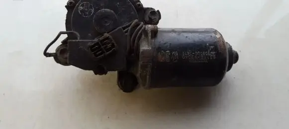 Toyota Camry Wiper motor 8511033040 85110-33040