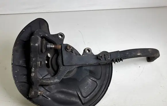 Mercedes-Benz SL R230 Front wheel hub 2305460143