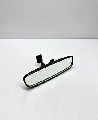 Renault Kadjar Rear view mirror (interior) 045617 015617 025617