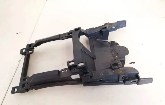 Mitsubishi Outlander Other exterior part 8011a0691 8011a069-1