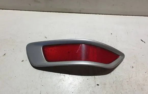 Volvo XC70 Rear tail light reflector 30744513 BP3ED