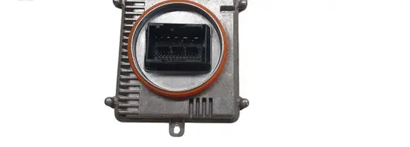 Volkswagen Tiguan Headlight ballast module Xenon 992941572CE 10101500094 992941572C