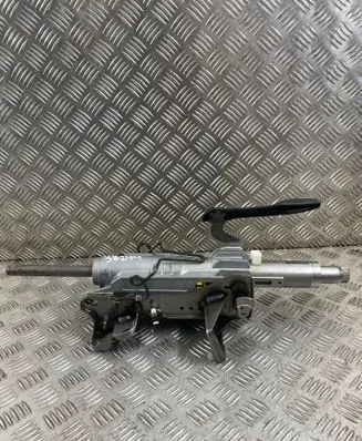 Audi A6 S6 C7 4G Steering wheel axle 4G0419506AS