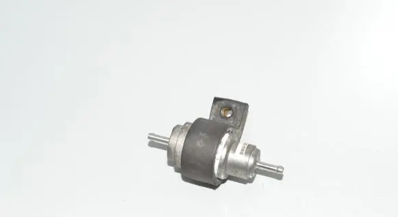 BMW X7 G07 In-tank fuel pump 6805305 64126805305