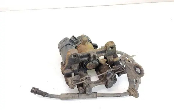 Ford Kuga II Rear brake caliper CV612D251A