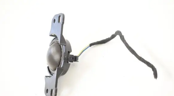 Audi A8 S8 D4 4H Front door speaker 4H0035399