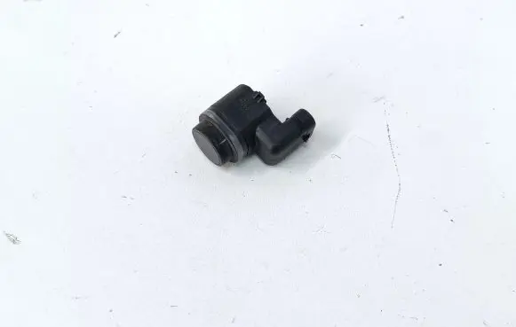 Audi Q5 SQ5 Parking PDC sensor 1S0919275D