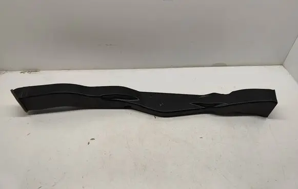 Dodge Challenger Other center console (tunnel) element 55371033AA