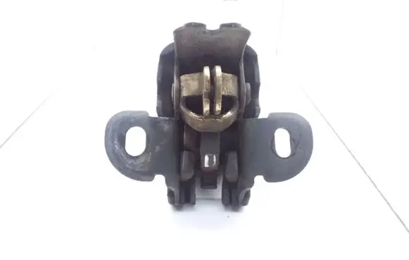 Renault Kangoo I Tailgate/trunk/boot lock/catch/latch 303585L