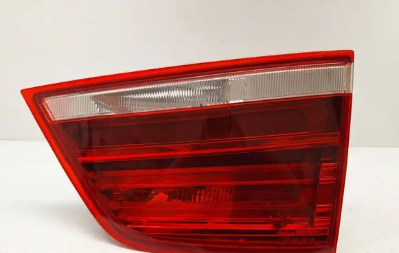 BMW X3 F25 Tailgate rear/tail lights 7217314 63217217314