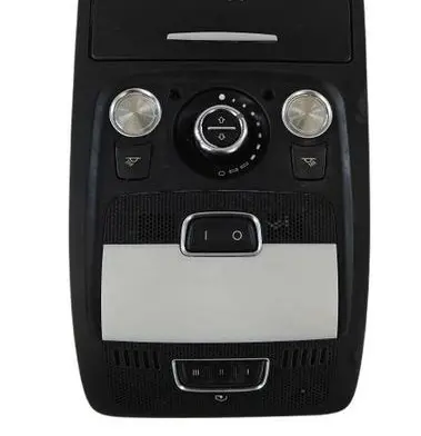 Audi Q5 SQ5 Front seat light 8t0947135bm