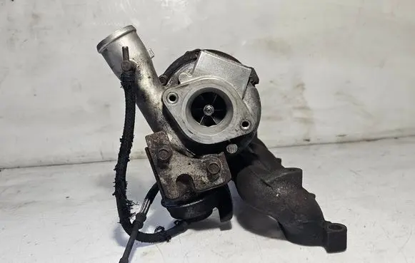 Turbo