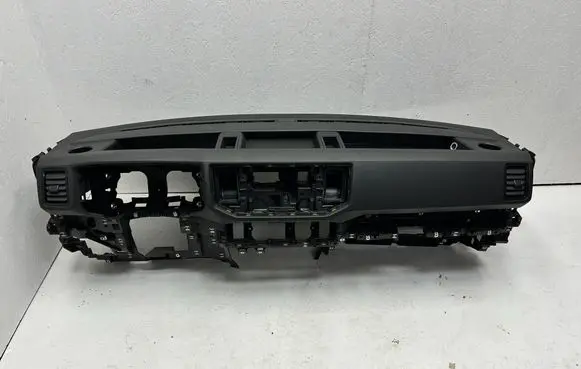 Volkswagen Crafter Dashboard 7C1857003