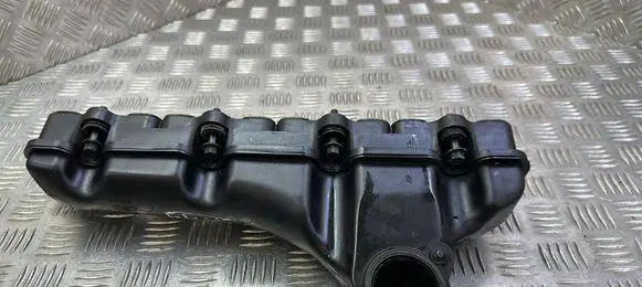 Ford Transit Intake manifold 3C1Q9424BB