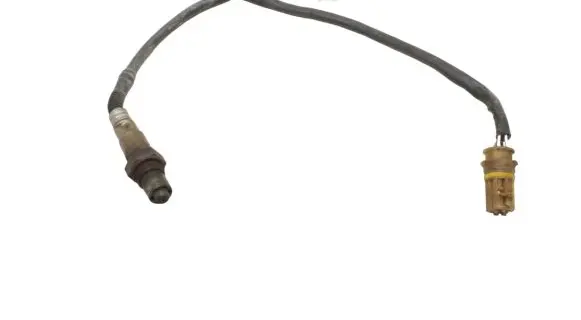 Mercedes-Benz SL R230 Lambda probe sensor 0015409217 A0015409217
