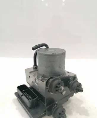 Audi A5 Sportback 8TA ABS Pump 8K0614517DQ 0265236297