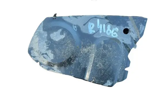 Audi A4 S4 B5 8D Timing belt guard (cover) 048109123A