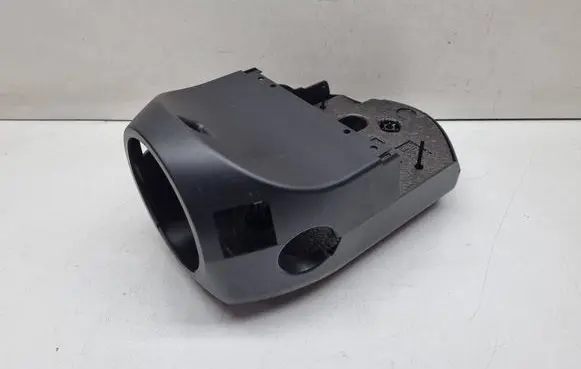 BMW 3 E46 Steering wheel column trim 8254002