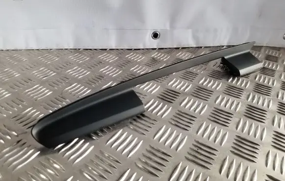 Audi A6 C7 Panel trim 4G2857304