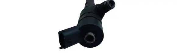 Hyundai Tucson JM Fuel injector 3380027400 181318301406 8f1ca1c