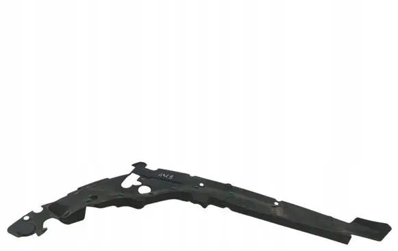 Jeep Grand Cherokee Other interior part