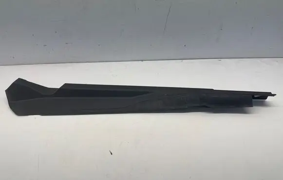 BMW 3 G20 G21 Fender end trim 7419385