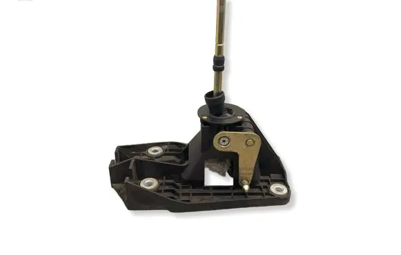 Volvo S40, V40 Gear shifter/selector 30616060