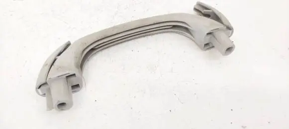 Toyota Yaris Front interior roof grab handle