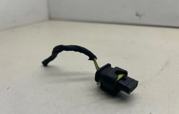 Mercedes-Benz GLA W156 Parking PDC sensor A0295451226