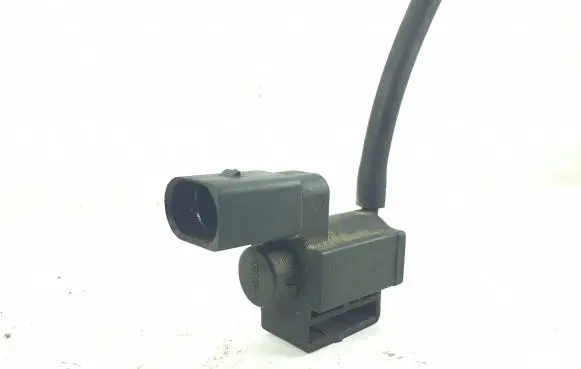 Audi A6 S6 C6 4F Turbo solenoid valve 037906283C 72288000 07T254