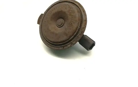 Honda Civic Horn signal 55BK1200