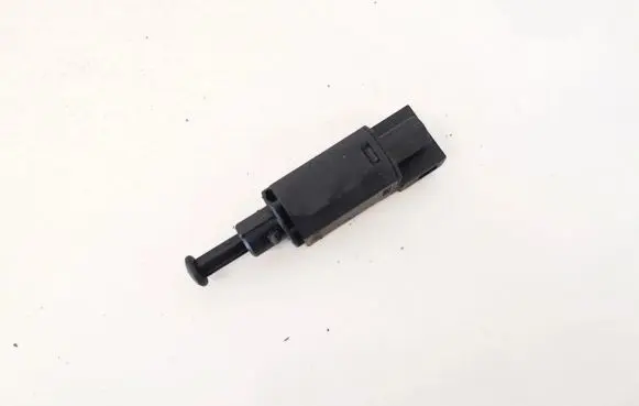 Volkswagen Golf IV Brake pedal sensor switch 1h0927189d