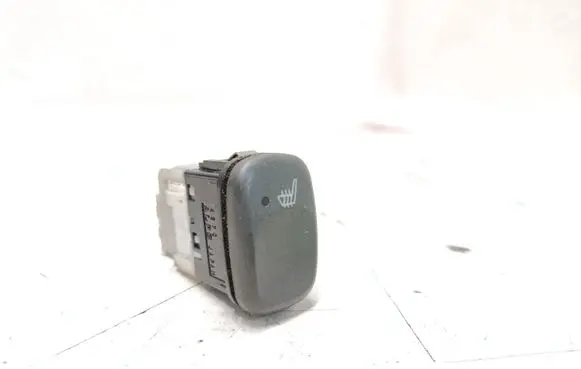 Volvo S70 V70 V70 XC Seat heating switch 4970