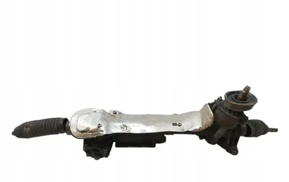 Skoda Superb B6 (3T) Steering rack 1K1423051ES