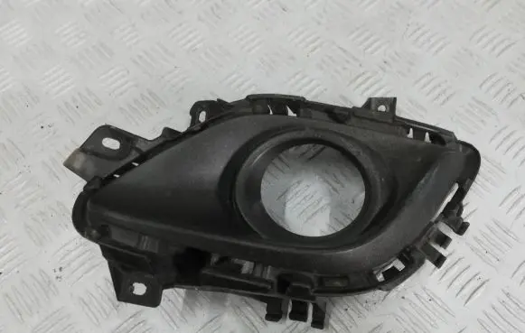 Mazda 6 Front fog light trim/grill CHR450C11