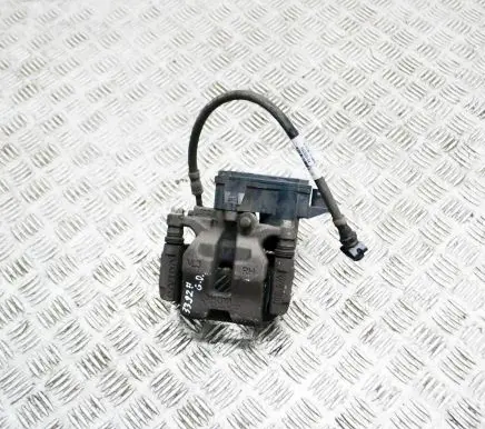 Volvo XC40 Rear brake caliper P31665007 P31658255