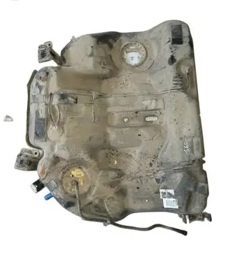 Volvo S60 Fuel tank P30792837 0084748 FT70DSL15D