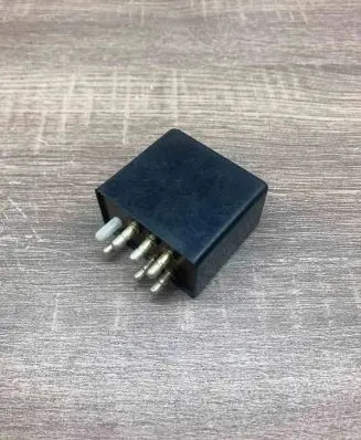 Mercedes-Benz W123 Other relay 1238210063 IGE601167