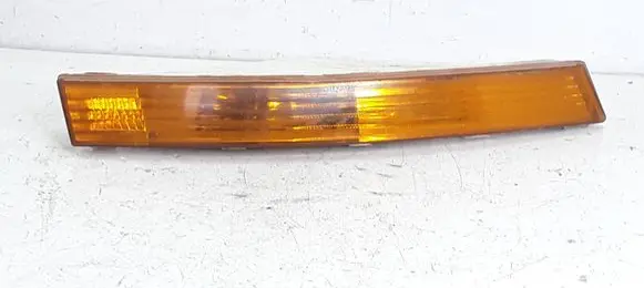 Volkswagen PASSAT B6 Front indicator light 3C0953042C