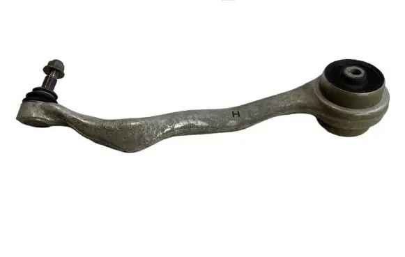 BMW 1 F20 F21 Front control arm 6855741 31126855741