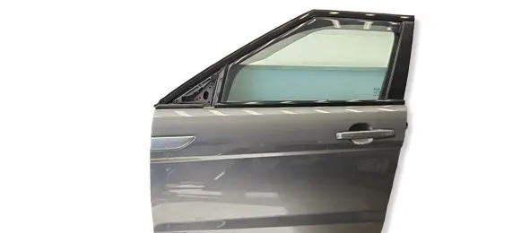 Land Rover Evoque I Front door BJ32F20221A